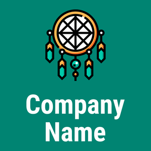 yveenlkftchj0ssh6d27