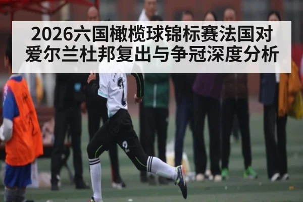 2026六国橄榄球锦标赛法国对爱尔兰杜邦复出与争冠深度分析