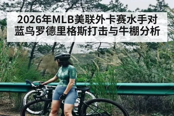 2026年MLB美联外卡赛水手对蓝鸟罗德里格斯打击与牛棚分析